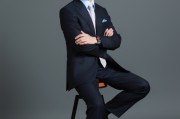 向王寧等企業(yè)家致敬，2024企業(yè)家之夜舉行