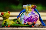 免費(fèi)不要錢的游戲，一個(gè)玩家的冒險(xiǎn)旅程，免費(fèi)游戲，無(wú)盡的冒險(xiǎn)之旅