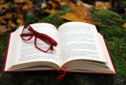自考注冊(cè)全攻略，輕松入門，開啟自我提升之旅，自考注冊(cè)一站式指南，輕松起步，邁向自我成長(zhǎng)之路