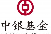如何了解特定基金產(chǎn)品？zd基金在投資領(lǐng)域有什么特性？