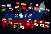 俄羅斯社交網(wǎng)站風(fēng)云榜，盤點(diǎn)本土平臺(tái)的崛起與競爭格局，俄羅斯社交網(wǎng)站風(fēng)云錄，本土平臺(tái)崛起與競爭態(tài)勢(shì)解析