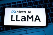 Meta新一代AI大模型Llama 4發(fā)布在即 此前兩度延期