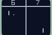 在短視頻時(shí)代如何打造穩(wěn)定的網(wǎng)站流量？，短視頻時(shí)代的站內(nèi)流量建設(shè)策略，一目了然