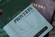 手機ID注冊全攻略，輕松開啟您的個性化手機體驗之旅，個性化手機體驗一步到位，手機ID注冊全解析