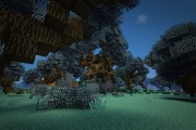iOS平臺(tái)上的免費(fèi)RPG游戲，一個(gè)全方位的探索之旅，全面探索，iOS平臺(tái)上的免費(fèi)RPG游戲推薦