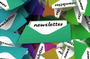 探索網(wǎng)站SEO的最新趨勢與策略，2023年最受歡迎的網(wǎng)站SEO策略與趨勢