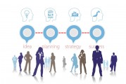 小微企業(yè)如何注冊(cè)，一站式服務(wù)，小微企業(yè)的注冊(cè)指南