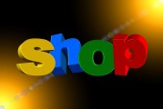 淘寶店鋪如何注冊？一文教你順利開店！，淘寶店鋪怎樣快速注冊？新手指南