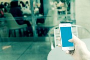 蘋果Apple ID注冊(cè)指南，輕松開啟你的iOS世界之旅，輕松注冊(cè)Apple ID，暢游iOS世界新篇章