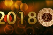 2022年度網(wǎng)文網(wǎng)站流量預(yù)測與分析，2022年度網(wǎng)絡(luò)文學(xué)熱度指數(shù)及用戶行為趨勢解析