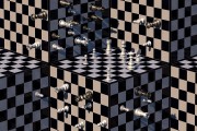全面解析，線上自由玩的象棋游戲免費版，全球最大的免費象棋網(wǎng)站