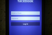 Facebook手機(jī)版注冊教程，輕松開啟社交新篇章，F(xiàn)acebook手機(jī)版快速注冊指南，開啟便捷社交之旅