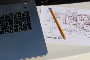 探討網(wǎng)站建設是否對流量有影響？，網(wǎng)絡建設是否能提高網(wǎng)站流量?