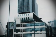 建筑勞務(wù)有限公司注冊全攻略，流程、注意事項及必備材料，建筑勞務(wù)有限公司注冊指南，全方位流程解析與必備材料清單