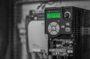 揭秘電氣行業(yè)網(wǎng)站建設(shè)排名，如何打造高效能的在線平臺(tái)，電氣行業(yè)網(wǎng)站建設(shè)攻略，揭秘高效在線平臺(tái)打造之道，電氣行業(yè)網(wǎng)站建設(shè)攻略，揭秘高效在線平臺(tái)打造秘籍
