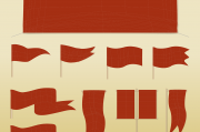 注冊商標(biāo)標(biāo)志的正確打法及注意事項，商標(biāo)注冊標(biāo)志規(guī)范繪制與關(guān)鍵要點(diǎn)解析