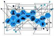 煙臺SEO網(wǎng)站診斷的深度解析與策略建議，煙臺SEO網(wǎng)站診斷深度解析及策略建議