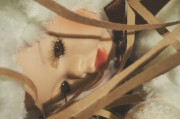 夢中的哀傷——死去的嬰兒之夢