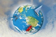 夢(mèng)到脫皮的神秘之旅，神秘之旅，夢(mèng)到脫皮的探索