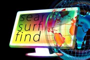 揭秘旅游攻略網站排名，如何找到最適合你的旅游信息平臺，旅游攻略網站大揭秘，揭秘最佳旅游信息平臺選擇指南