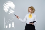 電商如何提高網(wǎng)站流量？，電商如何提升網(wǎng)站流量，以案例分析為主導(dǎo)的策略
