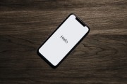 如何在二手蘋果設(shè)備上創(chuàng)建個(gè)人ID？，如何使用iPhone和iPad創(chuàng)建個(gè)人ID