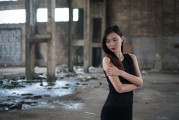 夢(mèng)中相遇，兩次夢(mèng)到同一個(gè)人