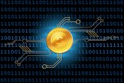 大通流量查詢攻略，輕松掌握流量信息，暢享網絡生活