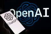OpenAI預(yù)計(jì)今年?duì)I收將增長兩倍 明年增長一倍以上