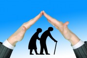 官方回應(yīng)：退休金無(wú)需繳納個(gè)稅