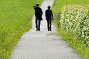 解析為何我們常常夢到同一個人，解析夢境中頻繁出現(xiàn)同一個人物的原因