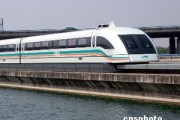 如何評(píng)價(jià)磁懸浮潤(rùn)滑油？其性能對(duì)汽車潤(rùn)滑有何作用？