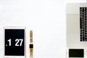 免費好玩iPad游戲推薦，讓你盡享休閑時光，快樂游戲，享受豐富的iPad游戲體驗