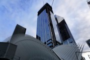 馬克龍呼吁企業(yè)暫停對美投資