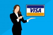 利用企業(yè)網(wǎng)站優(yōu)化平臺提升品牌知名度，企業(yè)網(wǎng)站優(yōu)化平臺在品牌知名度提升中的作用與實踐