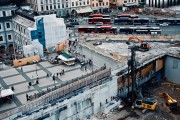 飛宇科技地址變更為昆山市玉山鎮(zhèn)玉楊路888號