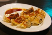 美食套餐團(tuán)購網(wǎng)站排名，盤點(diǎn)最受歡迎的五大平臺，讓你輕松享受美味優(yōu)惠，最受歡迎五大美食套餐團(tuán)購平臺大盤點(diǎn)