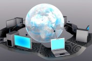 搭建ASP網(wǎng)站，從入門到精通，ASP網(wǎng)站搭建與精通全攻略