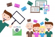輕松實現(xiàn)在線支付，PayPal網(wǎng)站插件助力電子商務(wù)發(fā)展