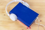 輕松入門，教你如何免費注冊Steam賬號，輕松開啟游戲世界，免費注冊Steam賬號指南