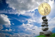 一場游戲一場夢——體驗零門檻的游戲世界，一觸即達，無門檻游戲世界的探索與體驗