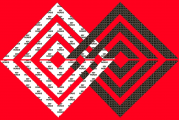 美團(tuán)商家注冊(cè)號(hào)解析，揭秘商家入駐美團(tuán)的關(guān)鍵步驟，美團(tuán)商家注冊(cè)號(hào)揭秘，關(guān)鍵步驟解析與入駐攻略