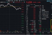 航天軍工大消息！低空經(jīng)濟(jì)發(fā)展司大動(dòng)作！多重利好加持，國(guó)防軍工ETF（512810）放量反彈，周線終結(jié)兩連陰