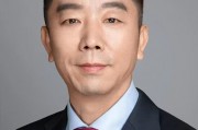 全國政協(xié)委員、上海證券交易所總經(jīng)理蔡建春：上交所的各項工作都以保護投資者的利益為前提