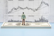期貨交易起源于什么？起源對(duì)現(xiàn)代期貨有何影響？