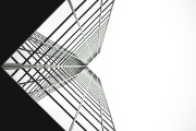 供熱設(shè)施網(wǎng)站搭建建設(shè)，打造高效便捷的供熱服務(wù)新平臺(tái)，構(gòu)建智慧供熱服務(wù)新平臺(tái)，高效便捷的供熱設(shè)施網(wǎng)站建設(shè)之旅