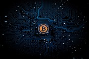 揭秘免費(fèi)刷網(wǎng)站排名的真相與技巧，揭秘免費(fèi)刷網(wǎng)站排名的玄機(jī)與實(shí)戰(zhàn)攻略，揭秘免費(fèi)刷網(wǎng)站排名的實(shí)戰(zhàn)攻略與玄機(jī)技巧