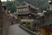 從拼多多平臺到鳳凰古城的網(wǎng)絡(luò)流量提升之路——以湖南省吉首市為例，拼多多助力湖南吉首鳳凰古城熱度提升