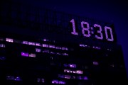 互聯(lián)網(wǎng)時代，如何利用流量渠道構(gòu)建更有效的網(wǎng)站，互聯(lián)網(wǎng)時代的有效流量渠道構(gòu)建策略