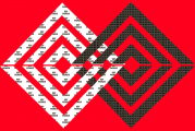 游戲免費盟軍——一場尋找自我價值的冒險，我的自我的冒險，一款尋找免費盟軍的游戲